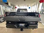 2025 GMC Sierra 2500 Crew Cab 4x2 Pickup for sale #316057 - photo 33