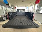 2025 GMC Sierra 2500 Crew Cab 4x2 Pickup for sale #316057 - photo 34