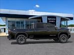 2025 GMC Sierra 2500 Crew Cab 4x2 Pickup for sale #316057 - photo 5
