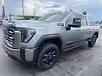 2025 GMC Sierra 2500 Crew Cab 4x4 Pickup for sale #316057A - photo 1