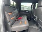 2025 GMC Sierra 2500 Crew Cab 4x4 Pickup for sale #316057A - photo 11