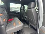 2025 GMC Sierra 2500 Crew Cab 4x4 Pickup for sale #316057A - photo 12