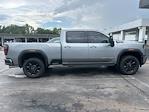 2025 GMC Sierra 2500 Crew Cab 4x4 Pickup for sale #316057A - photo 14