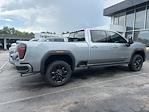 2025 GMC Sierra 2500 Crew Cab 4x4 Pickup for sale #316057A - photo 15