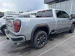 2025 GMC Sierra 2500 Crew Cab 4x4 Pickup for sale #316057A - photo 16