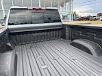 2025 GMC Sierra 2500 Crew Cab 4x4 Pickup for sale #316057A - photo 18