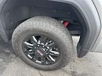 2025 GMC Sierra 2500 Crew Cab 4x4 Pickup for sale #316057A - photo 19