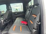 2025 GMC Sierra 2500 Crew Cab 4x4 Pickup for sale #316057A - photo 20