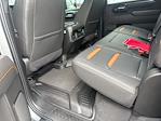 2025 GMC Sierra 2500 Crew Cab 4x4 Pickup for sale #316057A - photo 22
