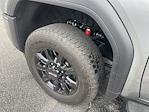 2025 GMC Sierra 2500 Crew Cab 4x4 Pickup for sale #316057A - photo 23