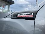 2025 GMC Sierra 2500 Crew Cab 4x4 Pickup for sale #316057A - photo 24