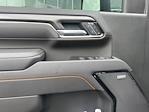 2025 GMC Sierra 2500 Crew Cab 4x4 Pickup for sale #316057A - photo 25