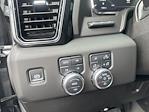 2025 GMC Sierra 2500 Crew Cab 4x4 Pickup for sale #316057A - photo 27