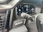2025 GMC Sierra 2500 Crew Cab 4x4 Pickup for sale #316057A - photo 28
