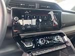 2025 GMC Sierra 2500 Crew Cab 4x4 Pickup for sale #316057A - photo 30