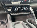 2025 GMC Sierra 2500 Crew Cab 4x4 Pickup for sale #316057A - photo 31
