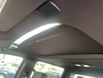 2025 GMC Sierra 2500 Crew Cab 4x4 Pickup for sale #316057A - photo 32