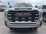 2025 GMC Sierra 2500 Crew Cab 4x4 Pickup for sale #316057A - photo 5