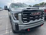 2025 GMC Sierra 2500 Crew Cab 4x4 Pickup for sale #316057A - photo 6