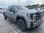 2025 GMC Sierra 2500 Crew Cab 4x4 Pickup for sale #316057A - photo 7