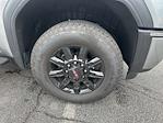 2025 GMC Sierra 2500 Crew Cab 4x4 Pickup for sale #316057A - photo 8