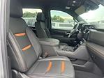 2025 GMC Sierra 2500 Crew Cab 4x4 Pickup for sale #316057A - photo 9