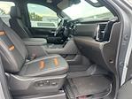 2025 GMC Sierra 2500 Crew Cab 4x4 Pickup for sale #316057A - photo 10