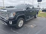 2020 GMC Sierra 2500 Crew Cab 4x4 Pickup for sale #316057B - photo 1