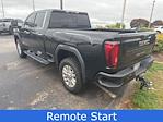 2020 GMC Sierra 2500 Crew Cab 4x4 Pickup for sale #316057B - photo 10