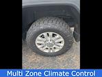 2020 GMC Sierra 2500 Crew Cab 4x4 Pickup for sale #316057B - photo 11