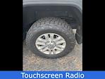2020 GMC Sierra 2500 Crew Cab 4x4 Pickup for sale #316057B - photo 12