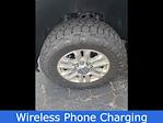 2020 GMC Sierra 2500 Crew Cab 4x4 Pickup for sale #316057B - photo 13
