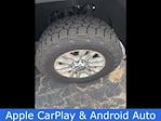 2020 GMC Sierra 2500 Crew Cab 4x4 Pickup for sale #316057B - photo 15