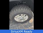2020 GMC Sierra 2500 Crew Cab 4x4 Pickup for sale #316057B - photo 16