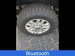 2020 GMC Sierra 2500 Crew Cab 4x4 Pickup for sale #316057B - photo 17
