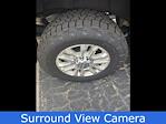 2020 GMC Sierra 2500 Crew Cab 4x4 Pickup for sale #316057B - photo 18