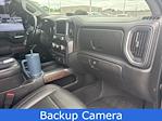 2020 GMC Sierra 2500 Crew Cab 4x4 Pickup for sale #316057B - photo 19