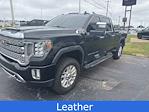 2020 GMC Sierra 2500 Crew Cab 4x4 Pickup for sale #316057B - photo 3