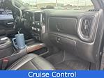 2020 GMC Sierra 2500 Crew Cab 4x4 Pickup for sale #316057B - photo 20