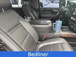 2020 GMC Sierra 2500 Crew Cab 4x4 Pickup for sale #316057B - photo 21