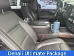 2020 GMC Sierra 2500 Crew Cab 4x4 Pickup for sale #316057B - photo 22