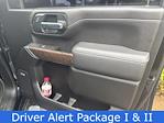 2020 GMC Sierra 2500 Crew Cab 4x4 Pickup for sale #316057B - photo 23