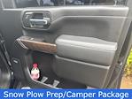 2020 GMC Sierra 2500 Crew Cab 4x4 Pickup for sale #316057B - photo 24