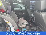 2020 GMC Sierra 2500 Crew Cab 4x4 Pickup for sale #316057B - photo 26