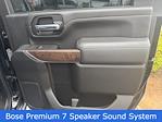 2020 GMC Sierra 2500 Crew Cab 4x4 Pickup for sale #316057B - photo 27