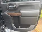 2020 GMC Sierra 2500 Crew Cab 4x4 Pickup for sale #316057B - photo 28