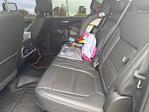 2020 GMC Sierra 2500 Crew Cab 4x4 Pickup for sale #316057B - photo 29