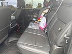 2020 GMC Sierra 2500 Crew Cab 4x4 Pickup for sale #316057B - photo 30