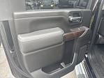 2020 GMC Sierra 2500 Crew Cab 4x4 Pickup for sale #316057B - photo 31