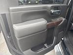 2020 GMC Sierra 2500 Crew Cab 4x4 Pickup for sale #316057B - photo 32